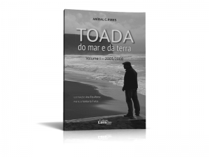 Toada do Mar e da Terra