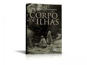 Corpo de Ilhas