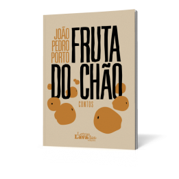 Fruta do Chão –  Fruta del Suelo