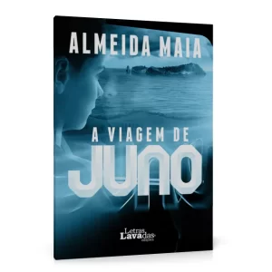 A viagem de Juno