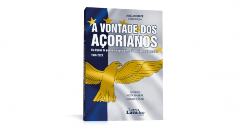 A Vontade dos Açorianos