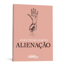 Alienação