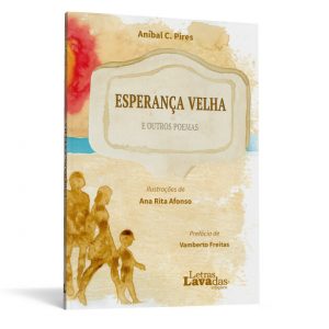 Esperança Velha