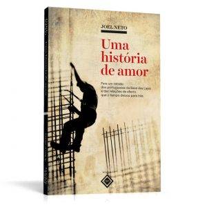 Uma história de amor