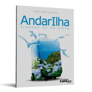 andarIlha