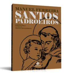 Santos Padroeiros