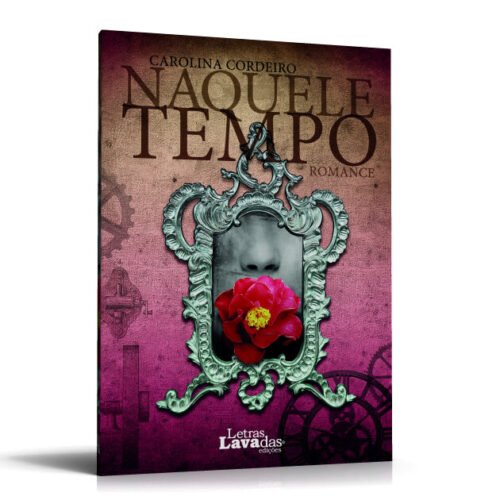 Naquele Tempo