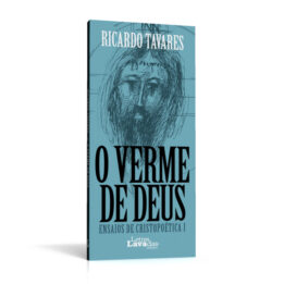 O Verme de Deus