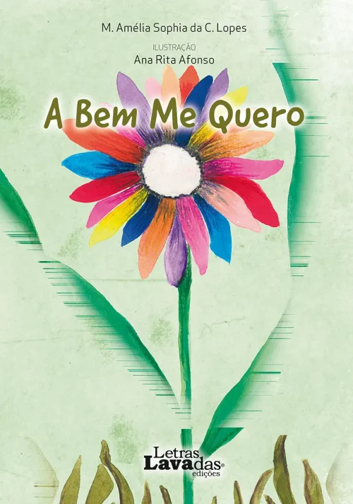 A Bem Me Quero - Image 2