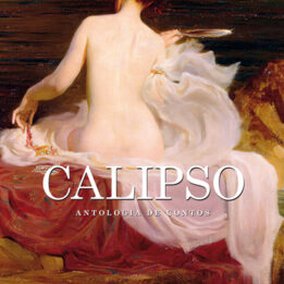 Calipso – Antologia de Contos