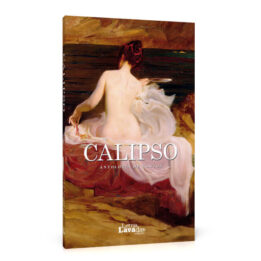 Calipso – Antologia de Contos