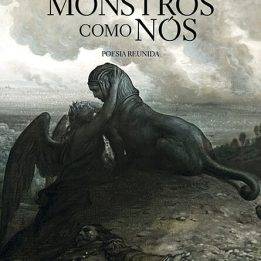 Monstros como nós