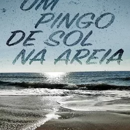 Areia - Reino Arcano