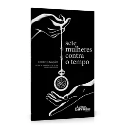 sete mulheres contra o tempo