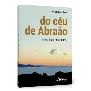 do céu de Abraão