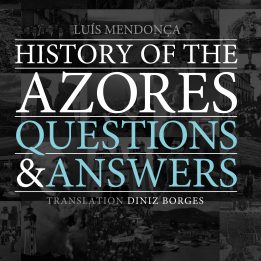 History of the Azores: Questions and Answers