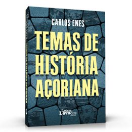 Conspiração Terra Plana by Ricardo Max, Paperback