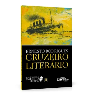 Cruzeiro Literário