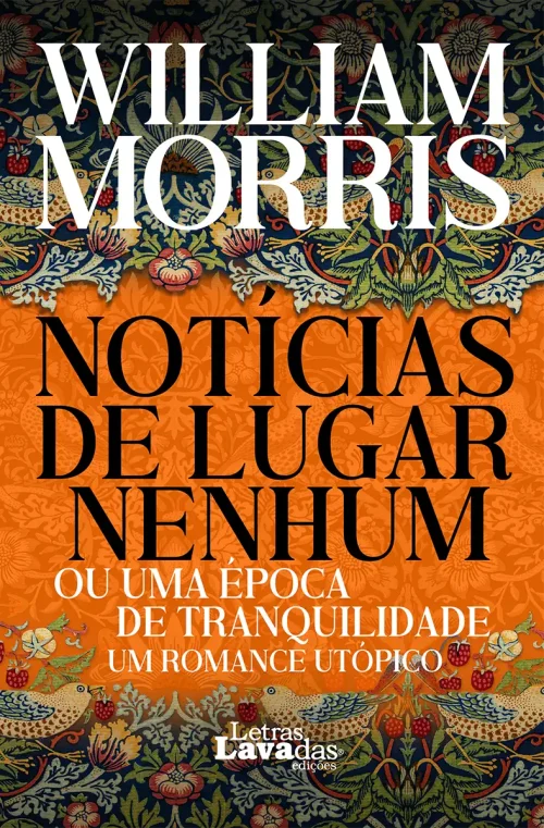 Noticias de Lugar Nenhum3