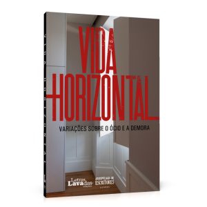 Vida Horizontal