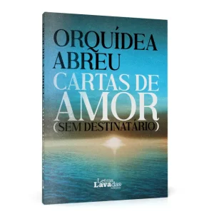 Cartas de Amor